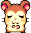 [hamtaro_s2_006[3].gif]