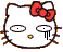 [emo021[3].gif]