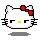 [kao124[3].gif]