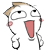 [465962xfti2jlkmu[2].gif]