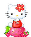 hello_kitty_picture-21