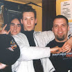 calamus_torture_badfrankenhausen_2002 (5).jpg