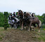 Booischot2010