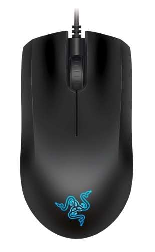 Razer%20Abyssus%203.jpg