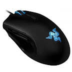 Razer Imperator Gaming Mouse - (5600dpi) - Supported Mac