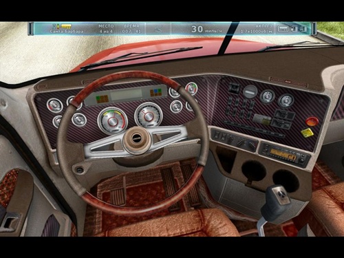 Rig \'n\' Roll (PC)
