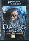 Dungeon Lords (PC)