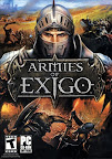 Armies of Exigo (PC)