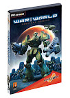 War World: Tactical Combat