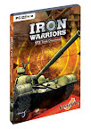 Iron Warriors: T72 Tank Command