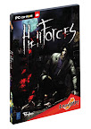 Hellforces