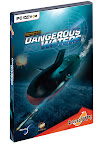 Dangerous Waters