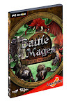 Battle Mages: Sign of Darkness