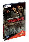 Alien Shooter: Vengeance