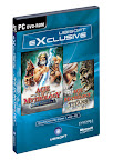 Age of Mythology Gold Edition