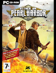 Attack on Pearl Harbor
