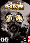 Act Of War : High Treason (PC)