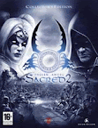 Sacred 2 : Fallen Angel II Colector's Edition