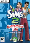 The Sims 2: Apartment Life