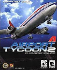 Airport Tycoon 2