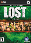 Lost (PC)