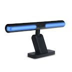 Razer Battle Light for Tarantula Keyboard (Blue Light)