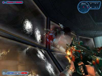 TimeShift (PC)