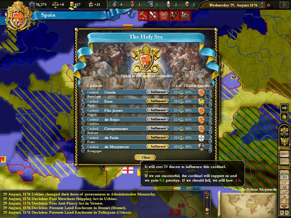http://lh3.ggpht.com/_-0dh_1qD6CU/ST5PgZrDrfI/AAAAAAAABe0/aHuE6pyY284/s144/SCREENSHOT.2266.jpg