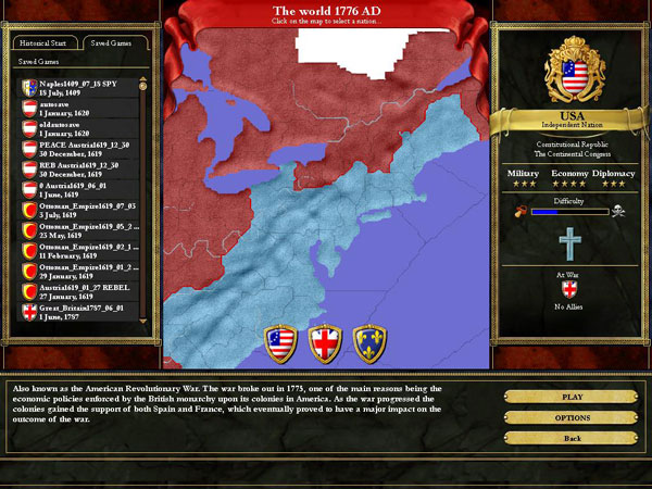 http://lh3.ggpht.com/_-0dh_1qD6CU/ST5RiehT1oI/AAAAAAAABfc/CGYf26vs8Nw/s144/SCREENSHOT.2266.jpg