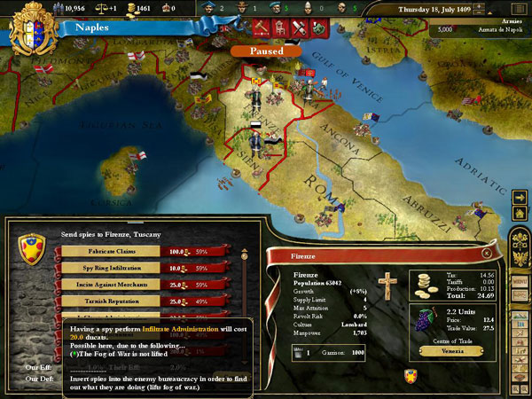 http://lh3.ggpht.com/_-0dh_1qD6CU/ST5RjW83PBI/AAAAAAAABfk/VpqNmLhJrYs/s144/SCREENSHOT.2266.jpg