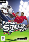 Sensible Soccer 2006