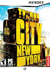 Tycoon City: New York - (Budget Range)