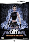 Lara Croft Tomb Raider: The Angel of Darkness (PC)