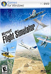 Flight Simulator X