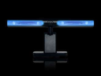 Razer Battle Light for Tarantula Keyboard (Blue Light)