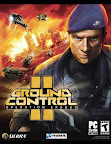 Ground Control II: Operation Exodus (PC)