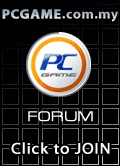 PC Game.com.my Forum