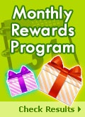 Monthly Reward Program
