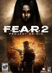 F.E.A.R 2: Project Origin