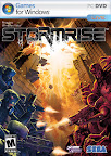 Stormrise (PC)