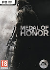 Medal of Honor (PC)