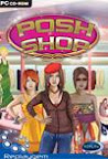 Posh Shop (PC)
