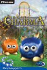 Charma The Land of Enchantment (PC)