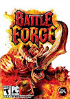 BattleForge