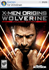 X-Men Origins: Wolverine