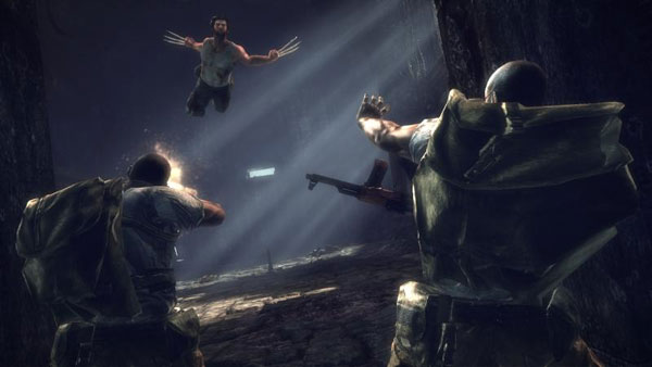 http://lh3.ggpht.com/_-0dh_1qD6CU/SdwbejfwviI/AAAAAAAAUos/4fStp-feueo/ss3.jpg