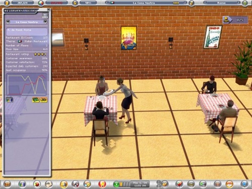 http://lh3.ggpht.com/_-0dh_1qD6CU/SfF570nuuUI/AAAAAAAAVA0/qIr5iBzkImg/s144/restaurant_empire_2_06.jpg