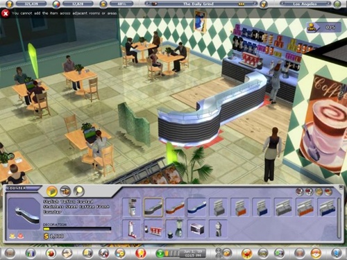 http://lh3.ggpht.com/_-0dh_1qD6CU/SfF5XanIAnI/AAAAAAAAVAc/YPmrVa10wP4/s144/restaurant_empire_2_03.jpg