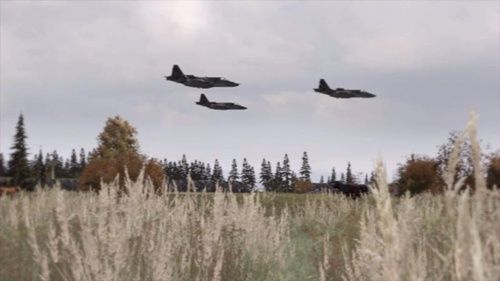 ARMA II (PC)