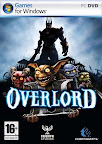 Overlord II